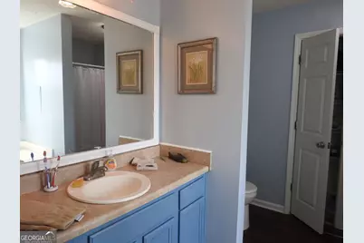 57 Cherry Court, Ellijay, GA 30540 - Photo 19