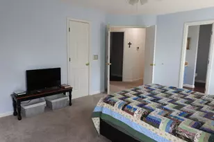 57 Cherry Ct, Ellijay, GA 30540 - Photo 21