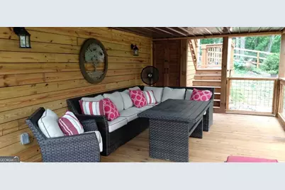 57 Cherry Court, Ellijay, GA 30540 - Photo 37