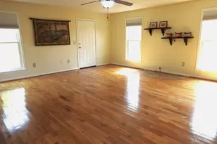 57 Cherry Ct, Ellijay, GA 30540 - Photo 17