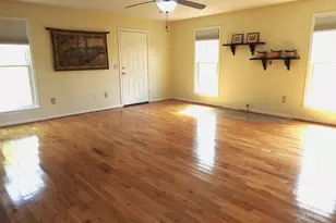 57 Cherry Ct, Ellijay, GA 30540 - Photo 17