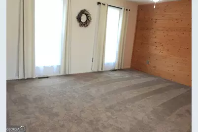 57 Cherry Court, Ellijay, GA 30540 - Photo 5