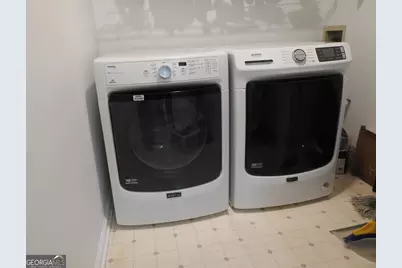 57 Cherry Court, Ellijay, GA 30540 - Photo 29