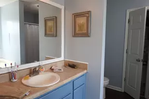 57 Cherry Ct, Ellijay, GA 30540 - Photo 23