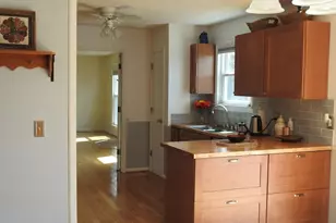 57 Cherry Ct, Ellijay, GA 30540 - Photo 15