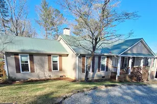 57 Cherry Ct, Ellijay, GA 30540 - Photo 3