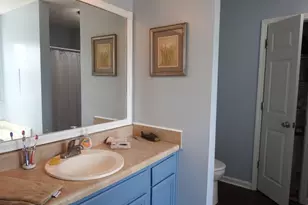 57 Cherry Ct, Ellijay, GA 30540 - Photo 23