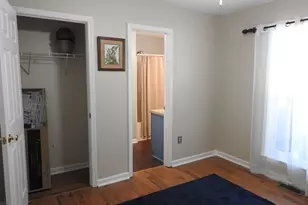 57 Cherry Ct, Ellijay, GA 30540 - Photo 27