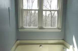 57 Cherry Ct, Ellijay, GA 30540 - Photo 25