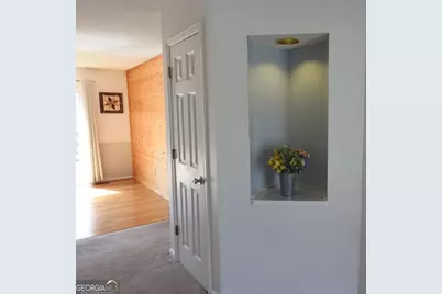 57 Cherry Court, Ellijay, GA 30540 - Photo 3