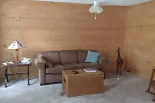 57 Cherry Ct, Ellijay, GA 30540 - Photo 9