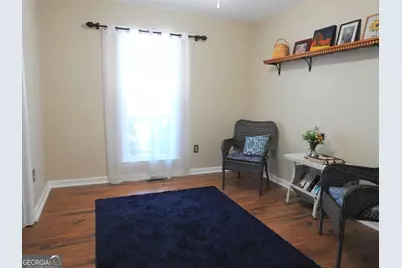 57 Cherry Court, Ellijay, GA 30540 - Photo 25
