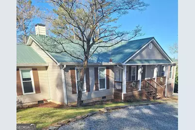 57 Cherry Court, Ellijay, GA 30540 - Photo 1