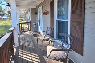 57 Cherry Ct, Ellijay, GA 30540 - Photo 5