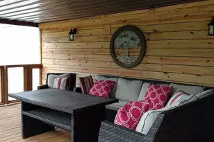 57 Cherry Ct, Ellijay, GA 30540 - Photo 39