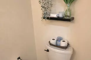 4315 Rosemont Dr, Douglasville, GA 30135 - Photo 3