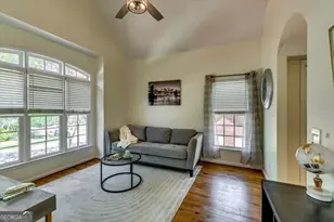 4315 Rosemont Dr, Douglasville, GA 30135 - Photo 13