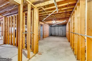 4315 Rosemont Dr, Douglasville, GA 30135 - Photo 41