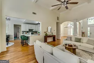 4315 Rosemont Dr, Douglasville, GA 30135 - Photo 21