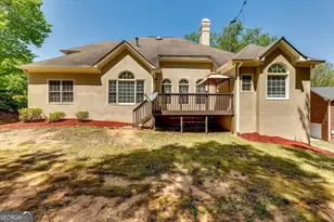 4315 Rosemont Dr, Douglasville, GA 30135 - Photo 5