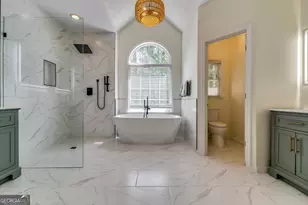 4315 Rosemont Dr, Douglasville, GA 30135 - Photo 29