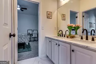 4315 Rosemont Dr, Douglasville, GA 30135 - Photo 35