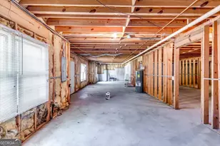 4315 Rosemont Dr, Douglasville, GA 30135 - Photo 43