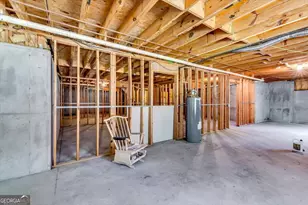 4315 Rosemont Dr, Douglasville, GA 30135 - Photo 45