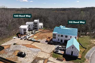 140 Reed Wy, Fayetteville, GA 30214 - Photo 7