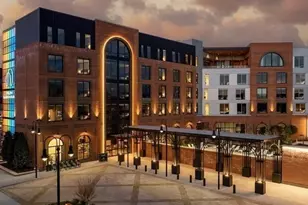 140 Reed Wy, Fayetteville, GA 30214 - Photo 21