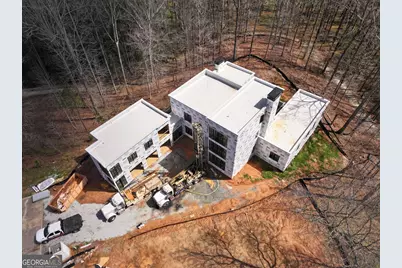 140 Reed Way, Fayetteville, GA 30214 - Photo 5