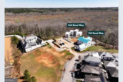 140 Reed Way, Fayetteville, GA 30214 - Photo 9