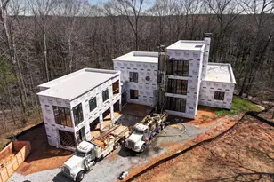 140 Reed Wy, Fayetteville, GA 30214 - Photo 3