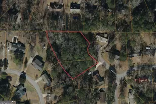 101 Bridge Park Ct, Stockbridge, GA 30281 - Photo 1