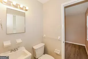 8455 Magnolia Dr, Jonesboro, GA 30238 - Photo 23