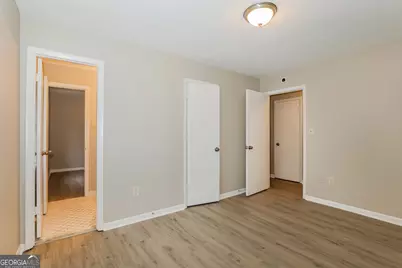 8455 Magnolia Drive, Jonesboro, GA 30238 - Photo 19