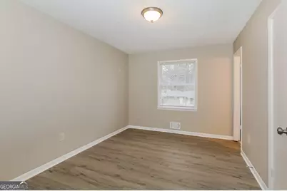 8455 Magnolia Drive, Jonesboro, GA 30238 - Photo 21