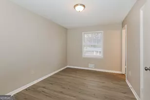 8455 Magnolia Dr, Jonesboro, GA 30238 - Photo 21