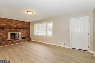 8455 Magnolia Dr, Jonesboro, GA 30238 - Photo 3