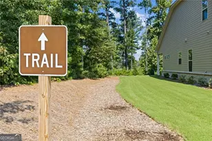3351 Orwell Wy, Cumming, GA 30041 - Photo 49