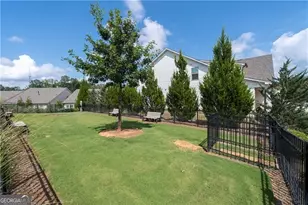 3351 Orwell Wy, Cumming, GA 30041 - Photo 47
