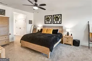 3351 Orwell Wy, Cumming, GA 30041 - Photo 25
