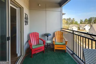 3351 Orwell Way #2401, Cumming, GA 30041 - Photo 19