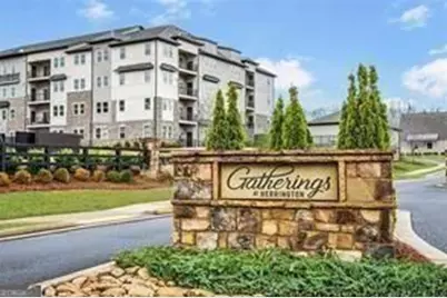 3351 Orwell Way #2401, Cumming, GA 30041 - Photo 3