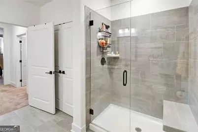 3351 Orwell Way #2401, Cumming, GA 30041 - Photo 31