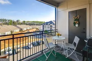 3351 Orwell Wy, Cumming, GA 30041 - Photo 17