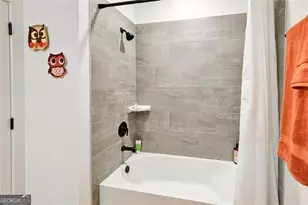 3351 Orwell Wy, Cumming, GA 30041 - Photo 21
