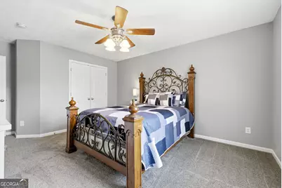 1381 Jefferson Station Road, Jefferson, GA 30549 - Photo 29