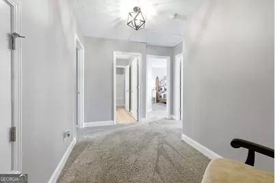 1381 Jefferson Station Road, Jefferson, GA 30549 - Photo 25