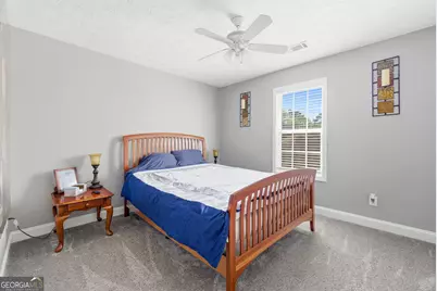 1381 Jefferson Station Road, Jefferson, GA 30549 - Photo 21